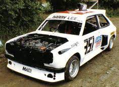 42 Hot Rod Racing Ideas Racing Stock Car Racing Hot Rods