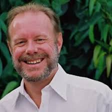 Amazon.ca: Ronald D. Sisk: books, biography, latest update