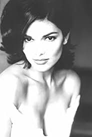 Collection with 38 high quality pics. Laura Harring Imdb
