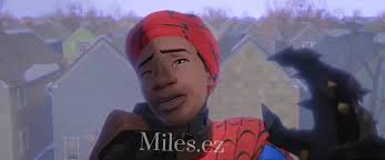 UNCLE AARON DEATH#edit #spidermanacrossthespiderverse #spidermannowayhome  #viral #foryoupage #fypシ゚viral #fypシ゚viral ##spiderman #milesmorales #flop  #fyp #flopera #uncleaaron #sad #sactsva #Miles.ez