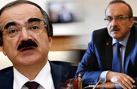 Siz türk askeri değil misiniz? Huseyin Avni Cos Haberleri Abc Gazetesi