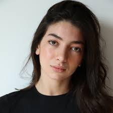 Submit Your Film to Bushwick Film Fest 2025