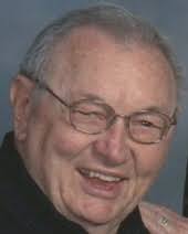 Obituary information for Henry Andrew Prejs