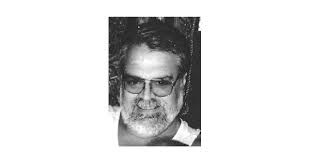 Ron Canfield Obituary and Online Memorial (2016)