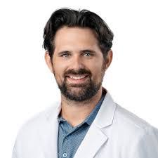 Peter Mckercher's Instagram, Twitter & Facebook