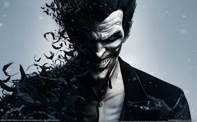 Check spelling or type a new query. 4576617 Batman Arkham Knight Batman Arkham Origins Batman Arkham City Joker Wallpaper Mocah Hd Wallpapers