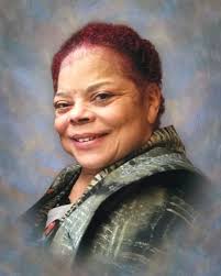 Johnnie Jones Obituary