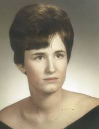 View Recent Obituaries and Memorial Tributes Online