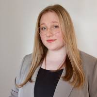 400+ perfiles de «Fromme»