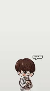 Bts chibi anime chibi foto bts bts photo bts jungkook namjoon bts anime taehyung fanart cartoon photo. Hd Bts Cute Wallpapers Peakpx