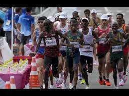 He won the senior team gold medal at the 2010 european cross country championships. T Bg2zankidshm