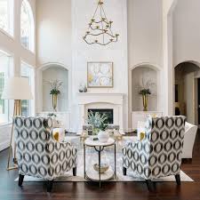 Check spelling or type a new query. How To Update A Tuscan Style Home For A Fresh New Look Designed