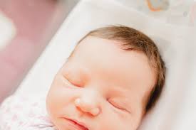 👶🏻First 48 Session👶🏻 Katelynn Fields