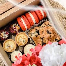 If you are planning your baby's first birthday party and want some cool ideas for return gifts, you have come to the right place. 11 Best Baby Full Month Cakes In Singapore Best Of Baby 2021