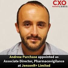 regulatoryaffairs #pharmacist #arexadvisor #cmc #pharma #qualityassurance  #marketaccess #pharmacovigilance #uu #uppsalauniversity