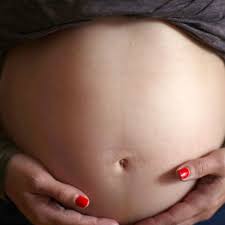 The penthouse at gustav mahlerplein is for sale for € 3.95 million. Agoraphobic Pregnant Woman Can Be Forced Into Hospital Uk Judge Rules Uk News The Guardian