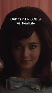 Priscilla Felix's Instagram, Twitter & Facebook