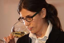 Wines to drink with Rabbit