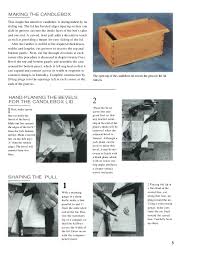 Once upon a time, when it came to pool design you had two choices: U Shaped House Plans With Swimming Pool