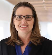 Community Services Board