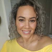 200+ "Eley" profiles