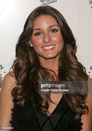 580 Olivia Kramer Photos & High Res Pictures