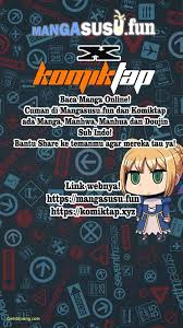We would like to show you a description here but the site won't allow us. Manhwa Perfect Half Chapter 97 Manhwaland