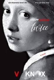 Veronica Knox's Instagram, Twitter & Facebook