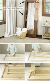 Ikea Hacks For Your Small Apartment Diy Small Apartment Apartment Decor Small Apartment Decorating
