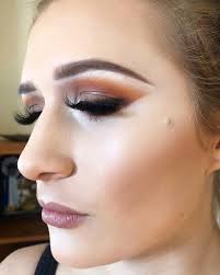 💥 #makeup #makeupartist #mua #love #makeupaddict #makeuplooks #makeupideas