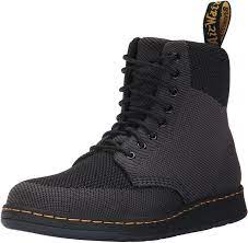 Maybe you would like to learn more about one of these? Amazon Com Dr Martens Women S Rigal Knit Fashion Boot Snow Boots