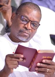 KALTUNGO SHONGOM FOR HON. KARU SIMON ELISHA