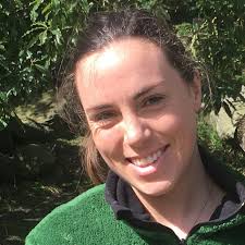 Our Team at the Kea Conservation Trust