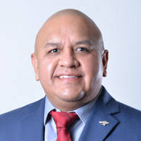 Meet the Division of Strategic Enrollment Management and Student Support  Leadership Team