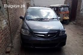 Pin On Free Classified Ads For Cars
