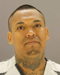 Dallas man convicted of capital murder; sentenced to life in prison