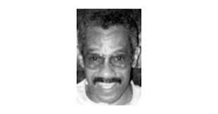 RICHARD DERRY Obituary (2012)