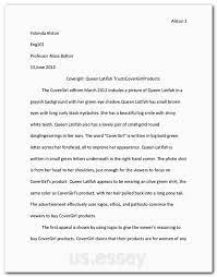 Wanting to write a persuasive speech tells me that it's much more than just 'sharing information'. Persuasive Speech Writing Help How To Write A Persuasive Speech