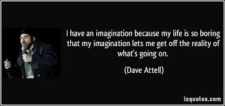 We did not find results for: Boring Life Quotes Quotesgram