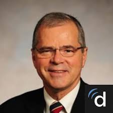 ENTs at MultiCare Mary Bridge Children's Hospital and Health Center