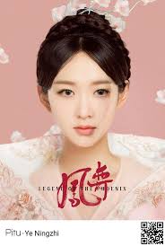 What is the best way to take a picture of the letter B?