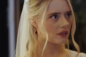 Lights, Camera, Adoration: The Emma Hullar's Story