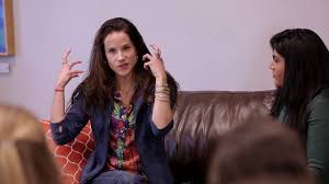 The former vice president, 77, had three children — hunter, beau and naomi biden — with his late wife, neilia hunter and a fourth, ashley biden, with. Ashley Biden Visits Horn Program Youtube