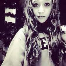 Christa Brooks (@ChristaBrooks14)