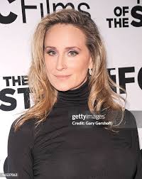 2,076 Gary Morgan Stock Photos, High-Res Pictures, and Images