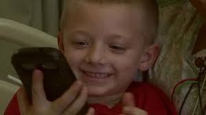 Passed Out After a Heart Attack ...