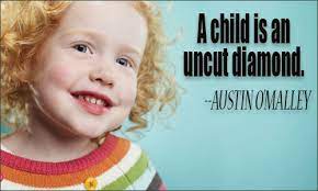 Children Quotes
