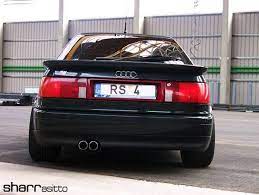 Foto Van Audi 80 90 Coupe Cabriolet Audi New Cars Cool Cars