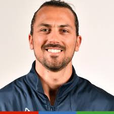 Louis Hardouin aux JO 2024 (Paris) : programme, calendrier, médailles,  actus