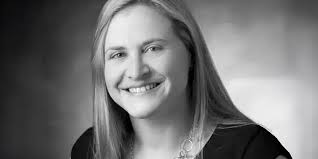 How Can Physicians Approach Severe Obesity Treatment?